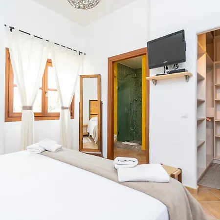 Gorgeous In With Kitchen Hébergement de vacances