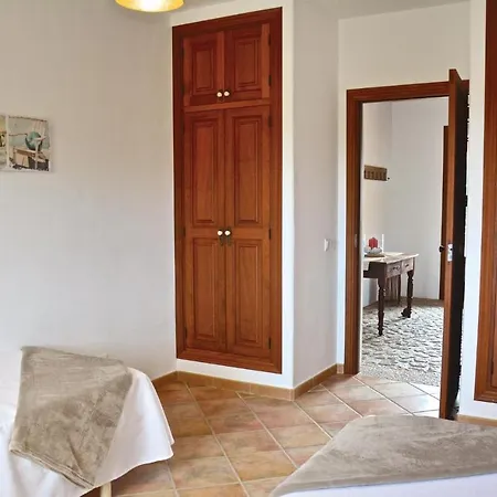 Gorgeous In With Kitchen Artà