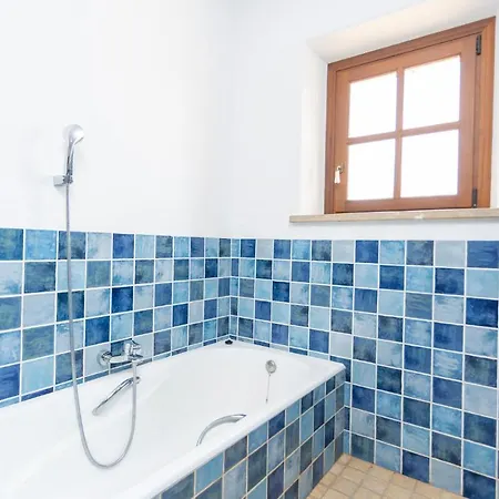 Gorgeous In With Kitchen *