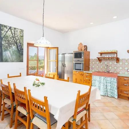 Gorgeous In With Kitchen Hébergement de vacances