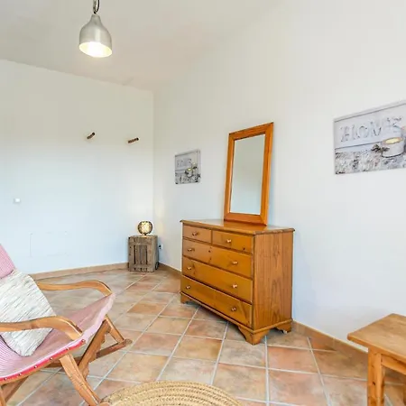 Gorgeous In With Kitchen * Artà